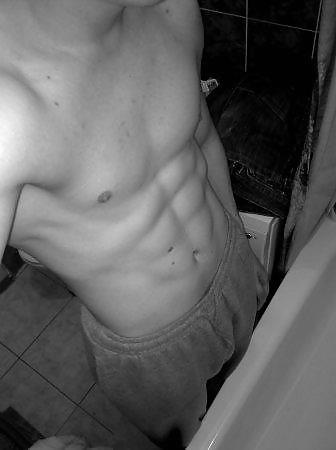 アーミストロング
 #7087718