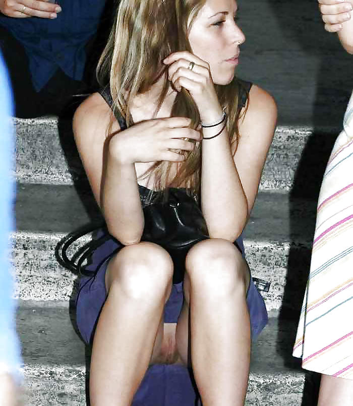 Upskirt
 #15056295