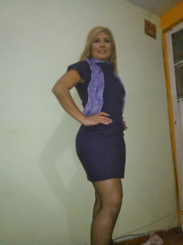 Beckyta M Puta Madura Für Cum #16620150