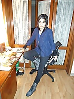 私だけ
 #12321732