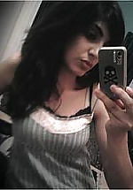 私だけ
 #12321735