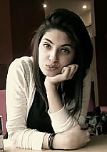 私だけ
 #12321739