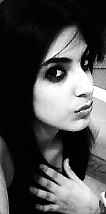 私だけ
 #12321744