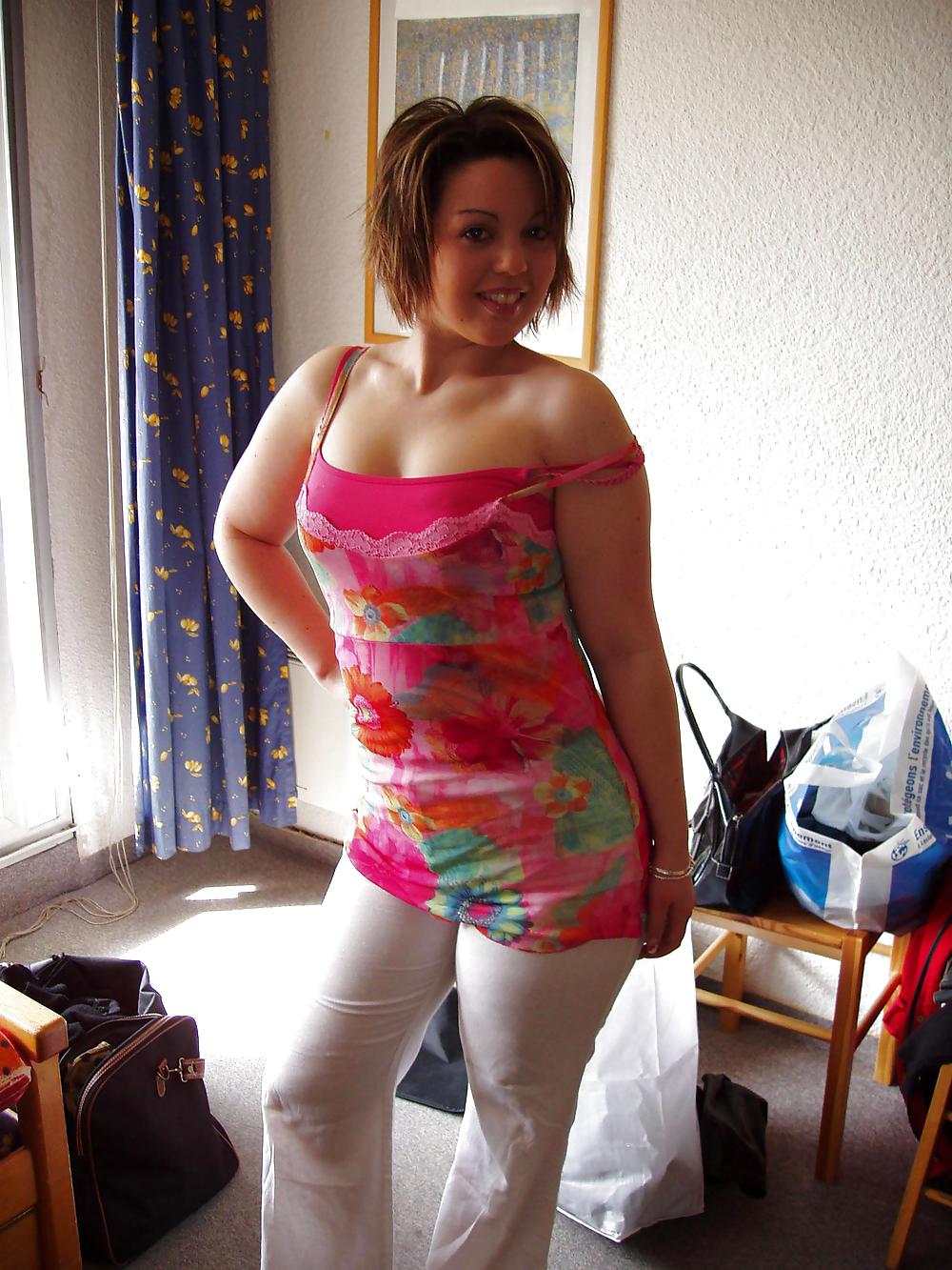 Big asses #17774556