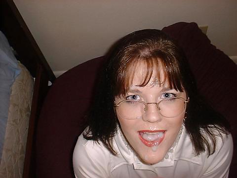 Mature Hotties 18 #3532122