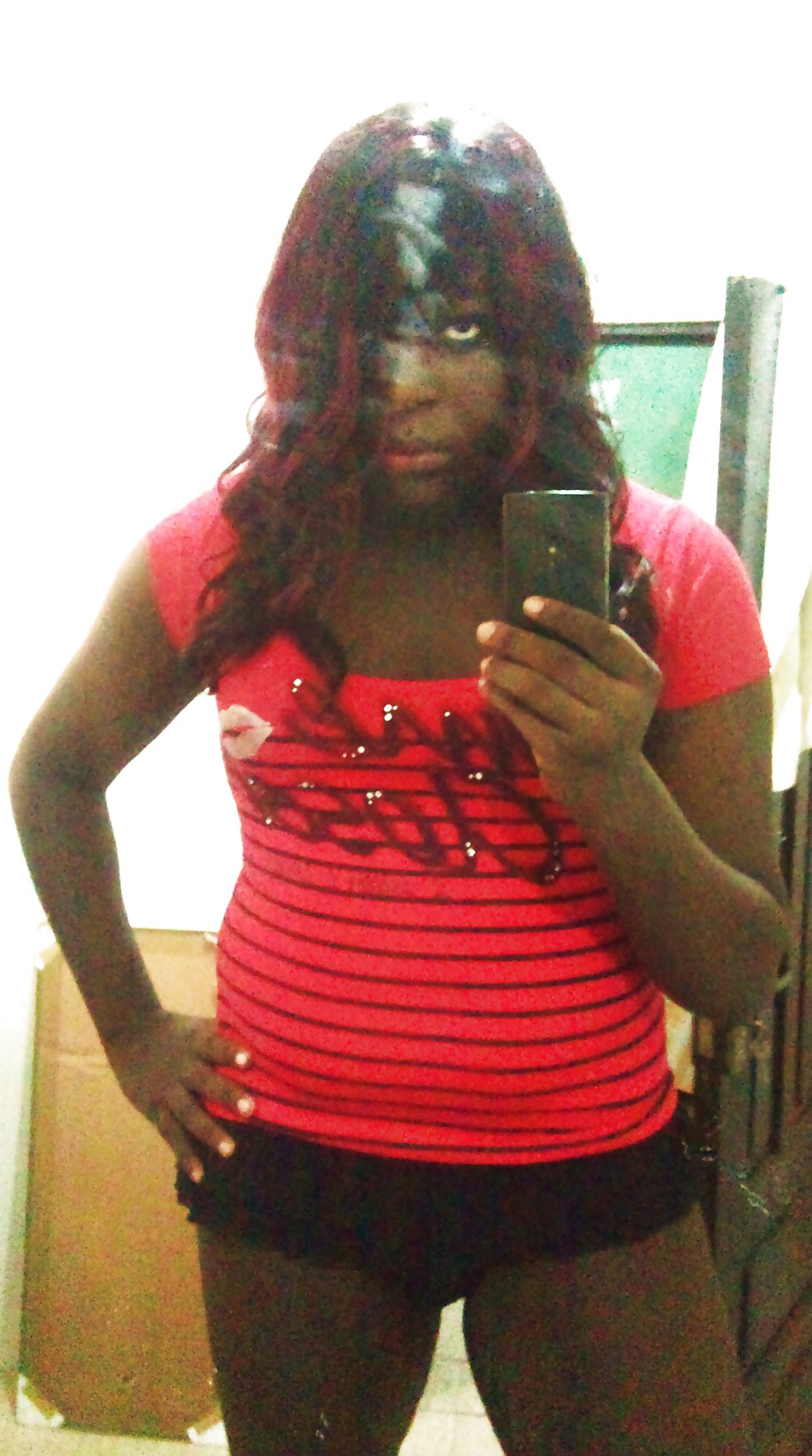 Keeps Getting Better :) #10715208