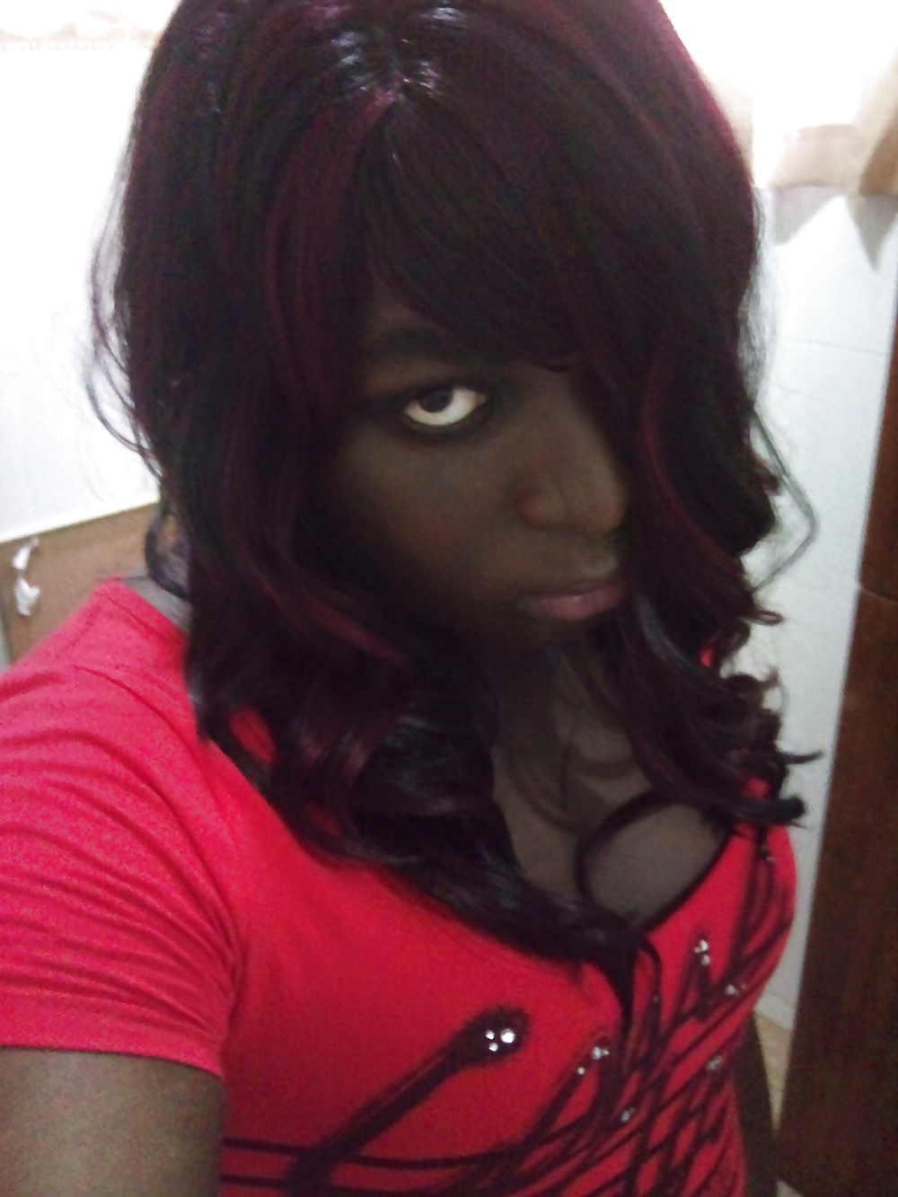 Keeps Getting Better :) #10715234