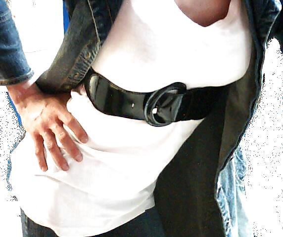 Some other of me #3629475