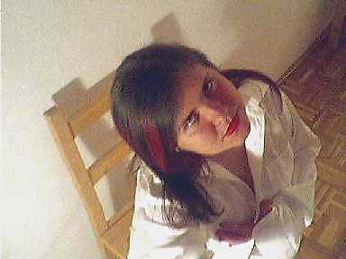 Viki a horny mature slut #4611415