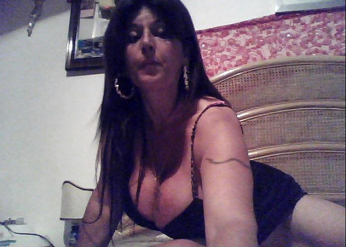 ミケーラフェイスブック
 #19938779