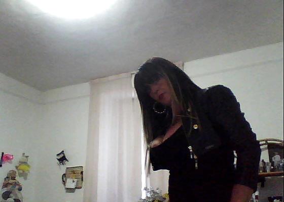 ミケーラフェイスブック
 #19938786