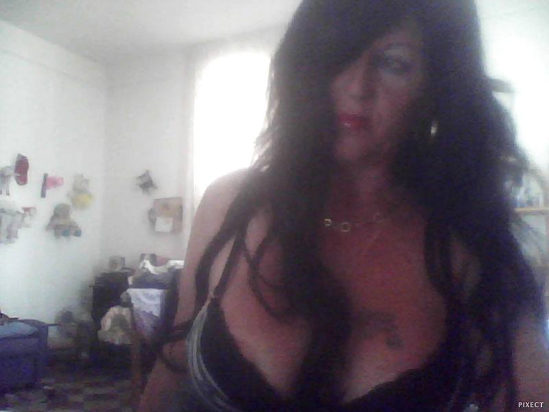 ミケーラフェイスブック
 #19938833