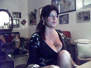 ミケーラフェイスブック
 #19938838