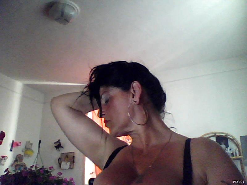 ミケーラフェイスブック
 #19938873