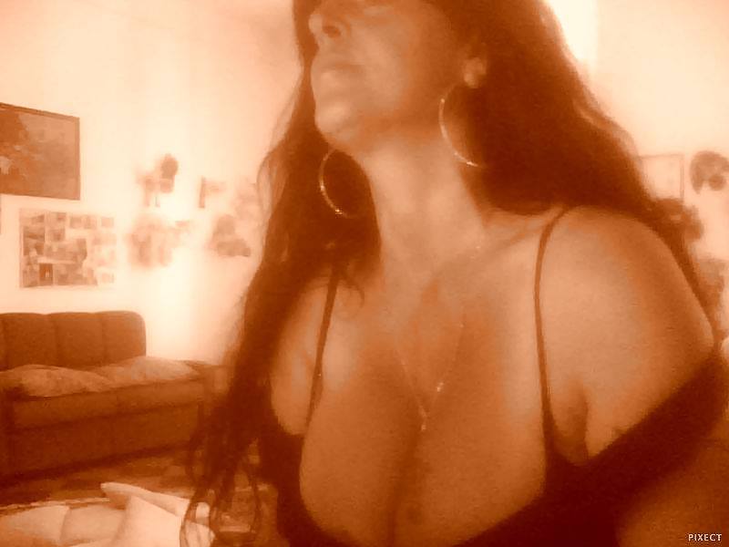 ミケーラフェイスブック
 #19938878