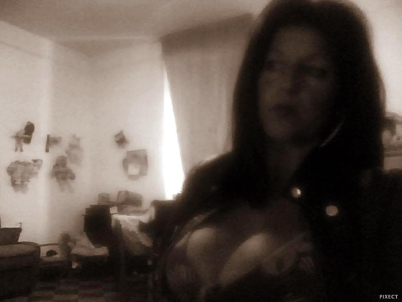 ミケーラフェイスブック
 #19938881