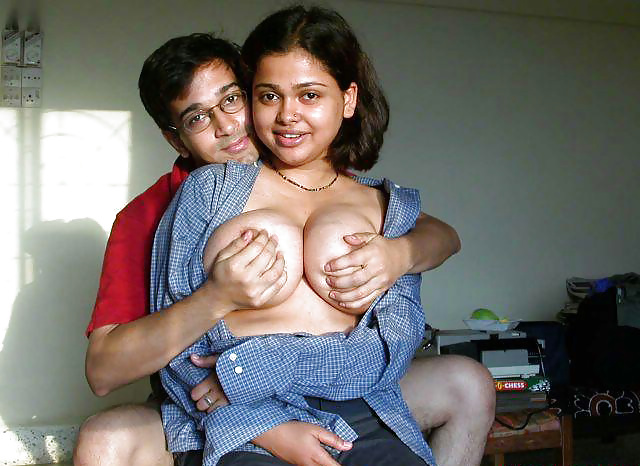 Indian Amateur Naked #6352810