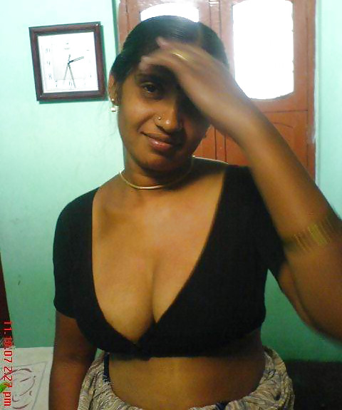 Indian Amateur Naked #6352861