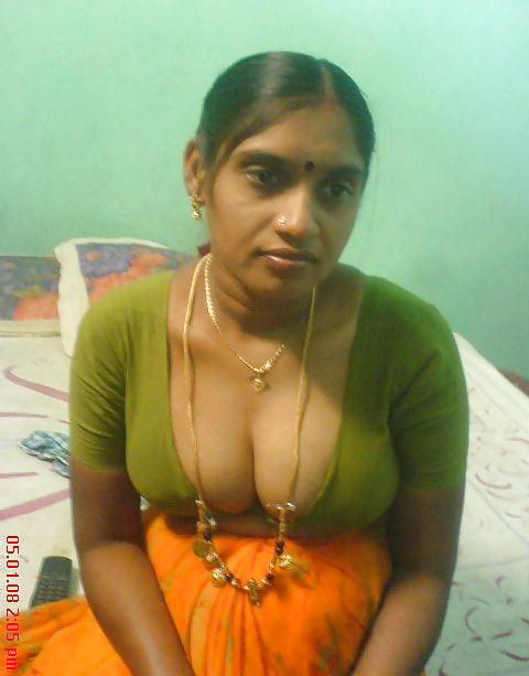 Indian Amateur Naked #6352909
