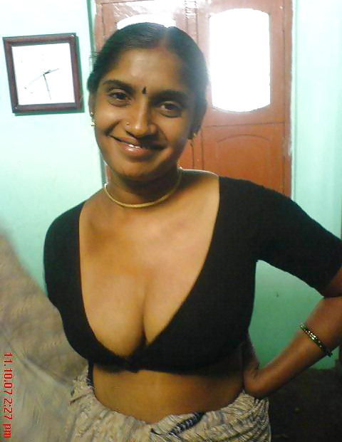 Indian Amateur Naked #6353059