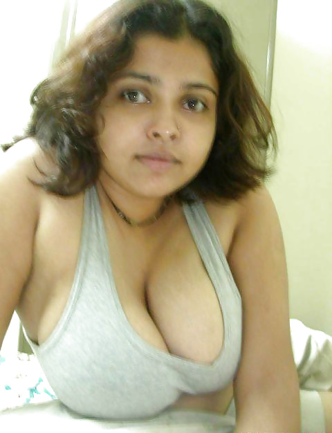 Indian Amateur Naked #6353143