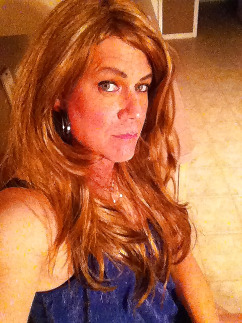 Fin de semana de Jazzfest
 #21381967