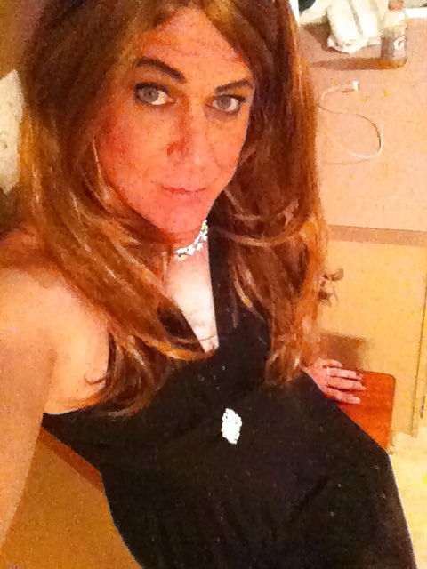 Fin de semana de Jazzfest
 #21381980