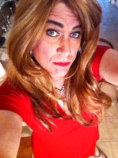 Fin de semana de Jazzfest
 #21381986