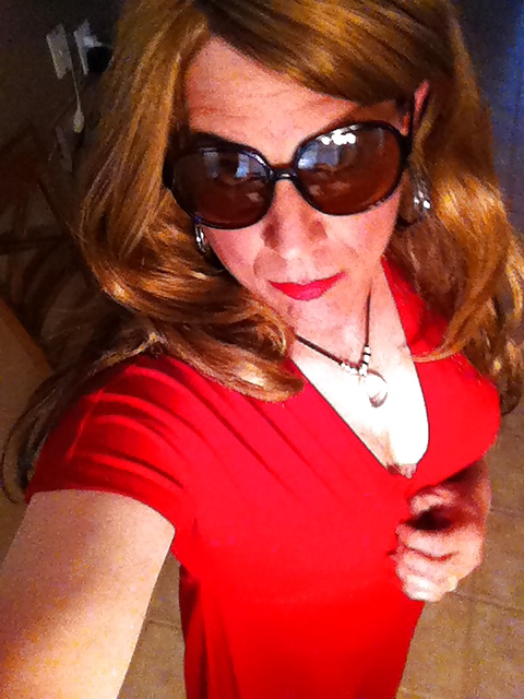 Fin de semana de Jazzfest
 #21382007