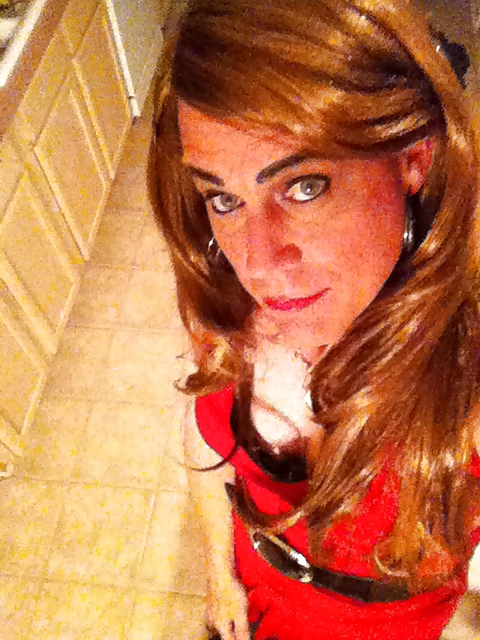 Fin de semana de Jazzfest
 #21382013