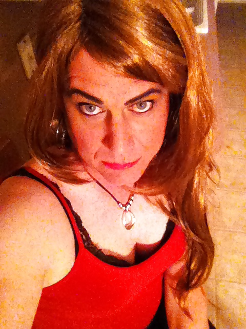 Fin de semana de Jazzfest
 #21382036