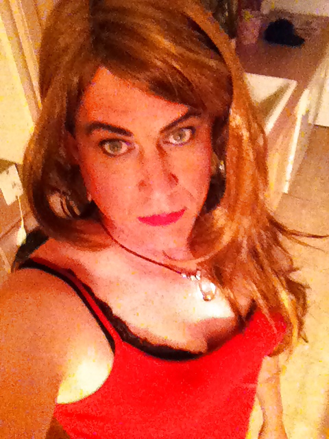 Fin de semana de Jazzfest
 #21382056