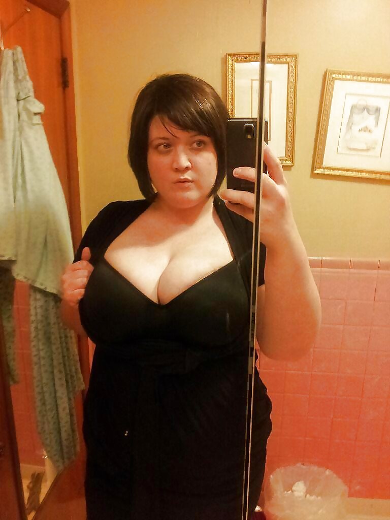 Random tits 100 #15459612