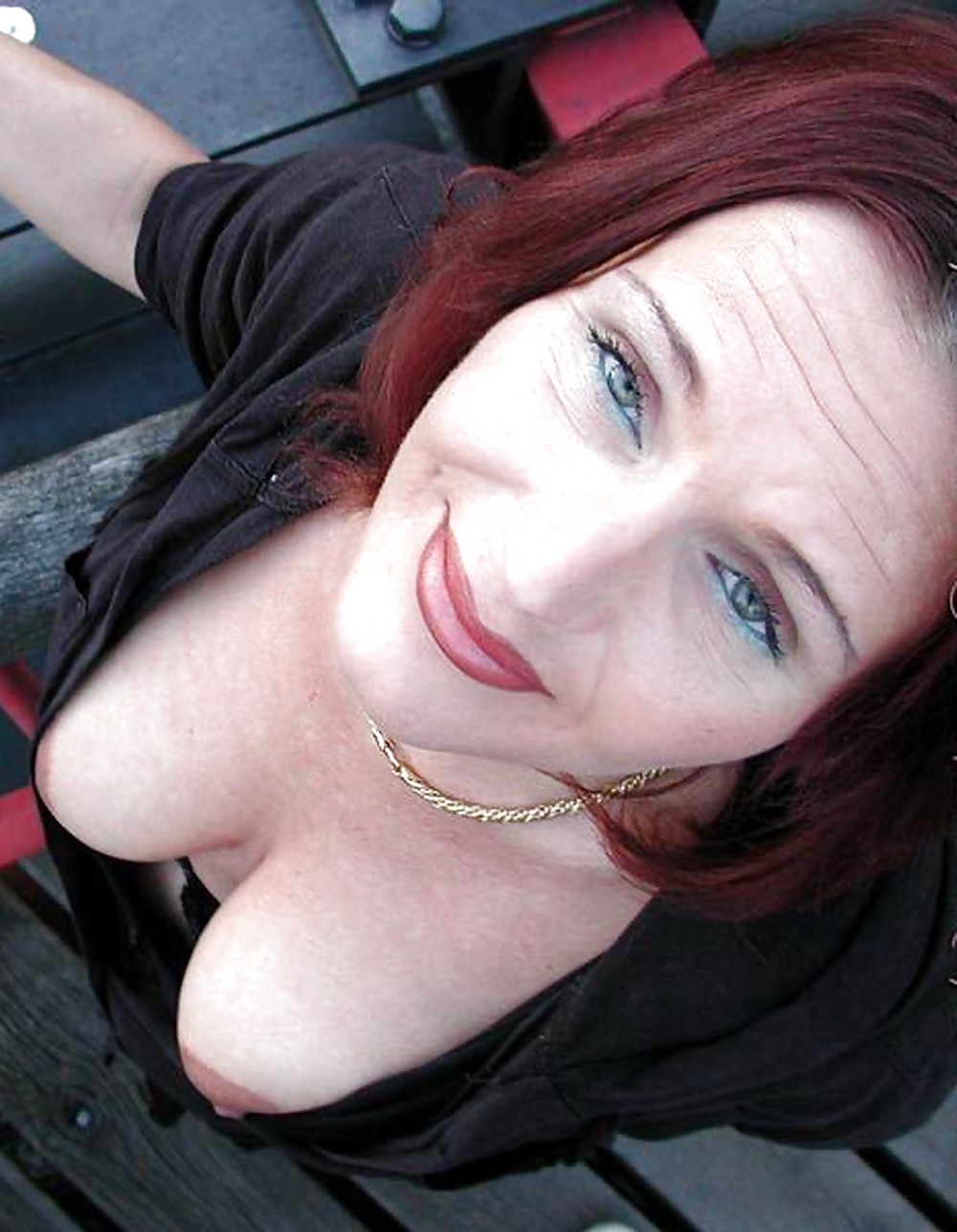 Random tits 100 #15459779