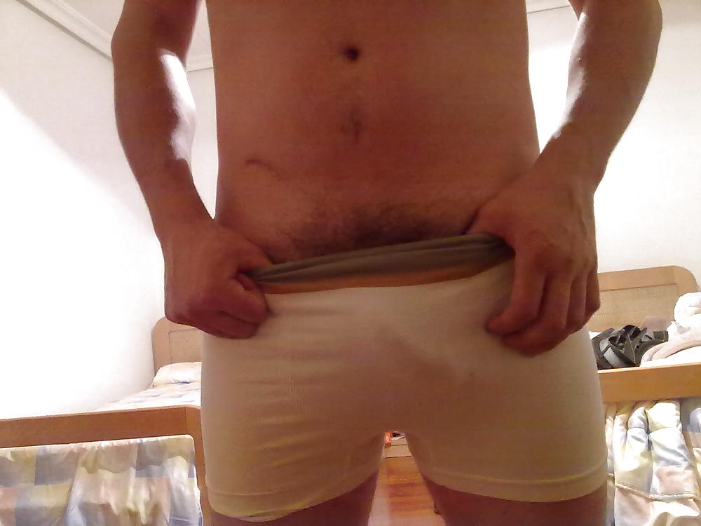 Todo para ti
 #6163704