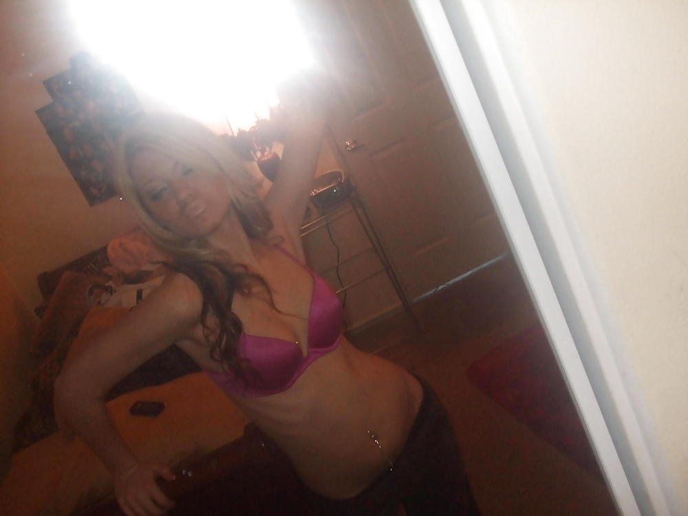 Escort Girls in Bulgaria www.ESCORT23.com #8714086