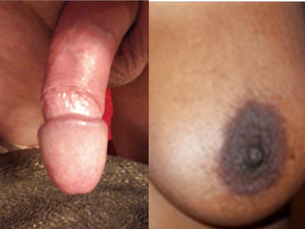 Right yard gyal  #9513772