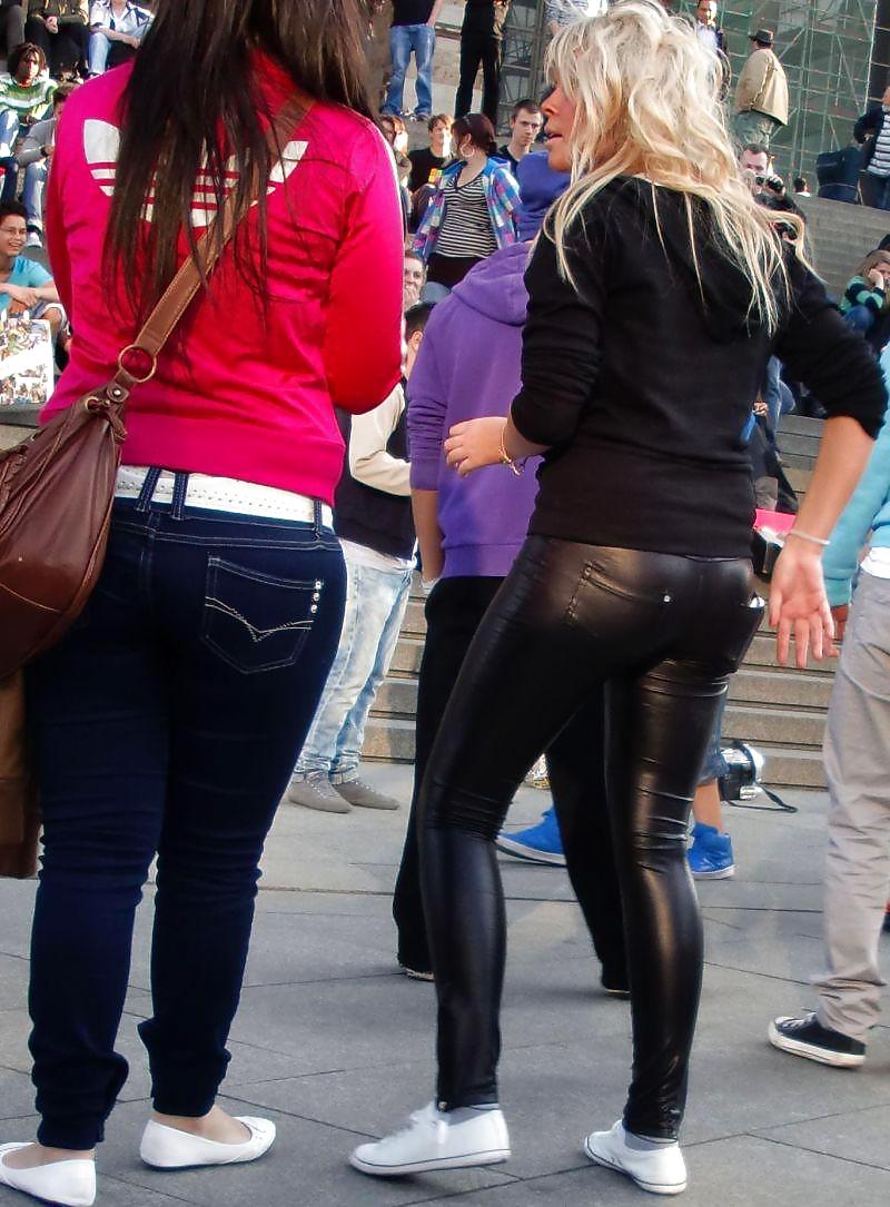 Asses1 #4492628