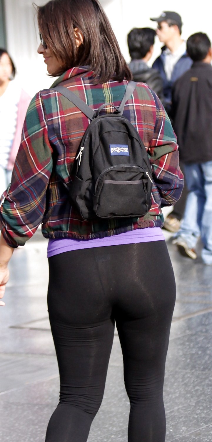 Asses1 #4492676