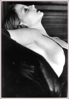 Jodie Foster (sexy Für Immer) #11873763