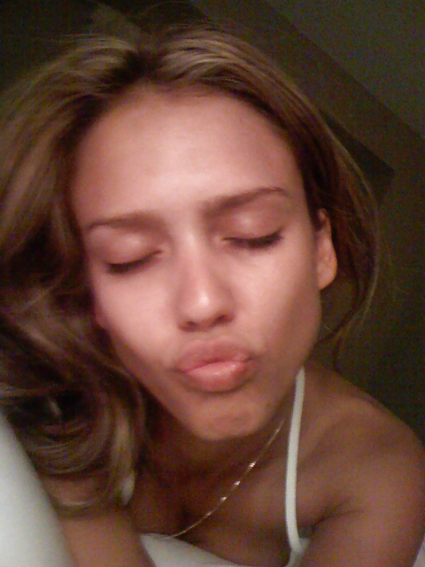 Jessica alba naked-nude photos
 #6174030