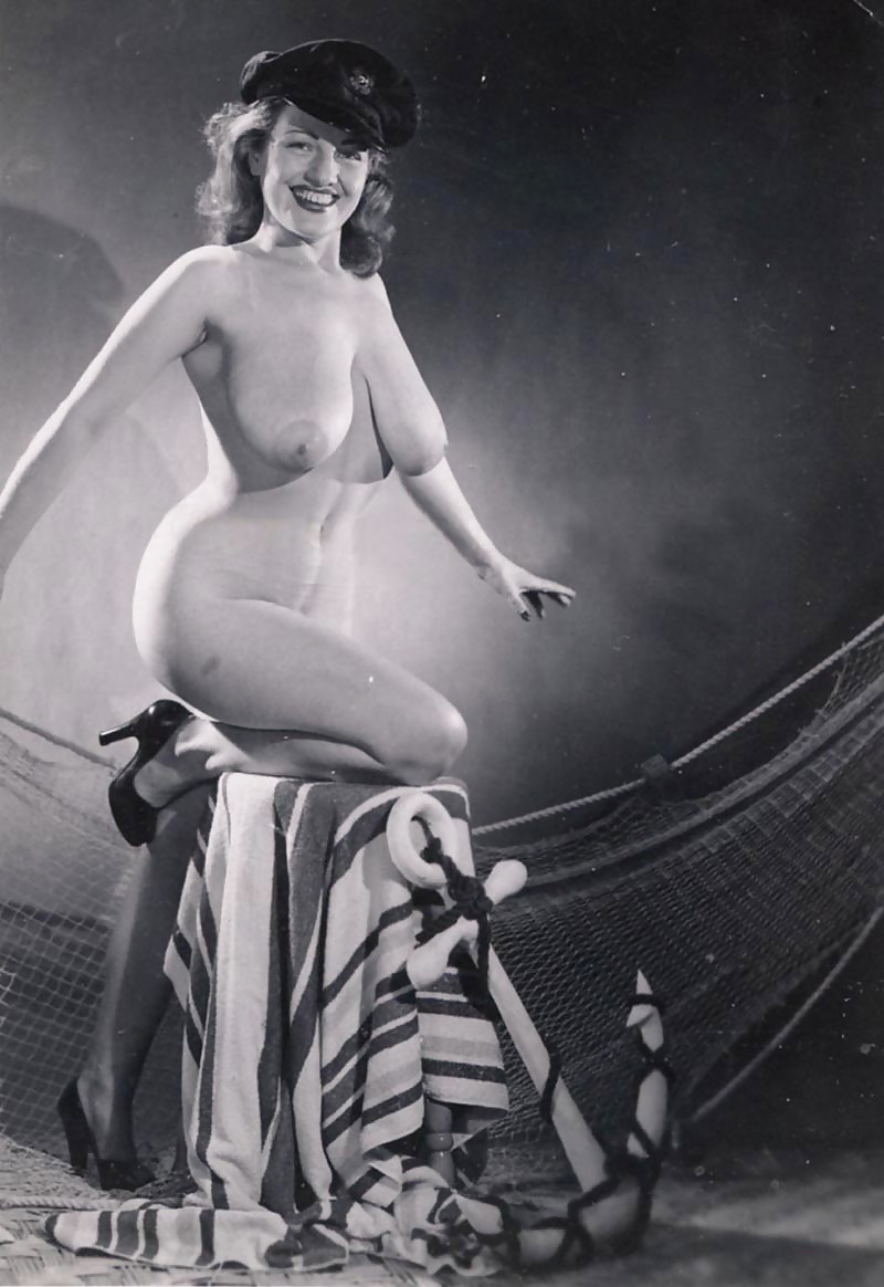 CLARA aka Kathy SUITS, Mona, Rebecca #4154230