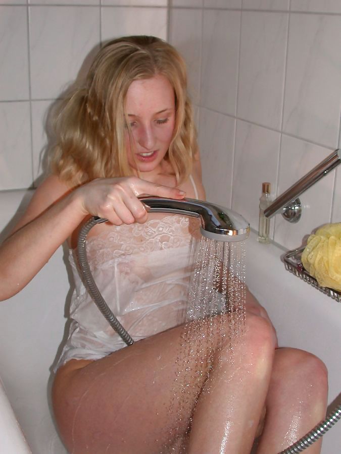 KATJA 2 #8888121