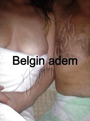 トルコ人カップル belgin&adem part I
 #21005761