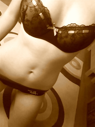 Lascivious Effective southern girl