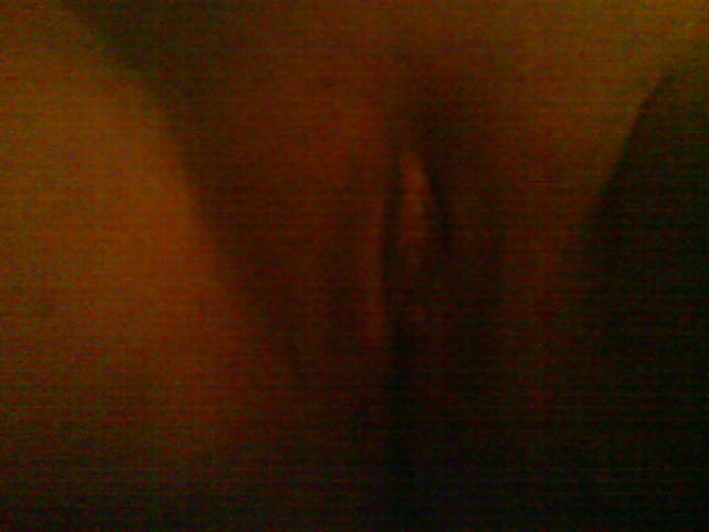 Pussy close-up pic taken the last years #5074978