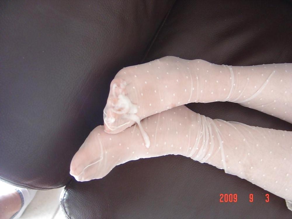 What I found on internet... #11886036