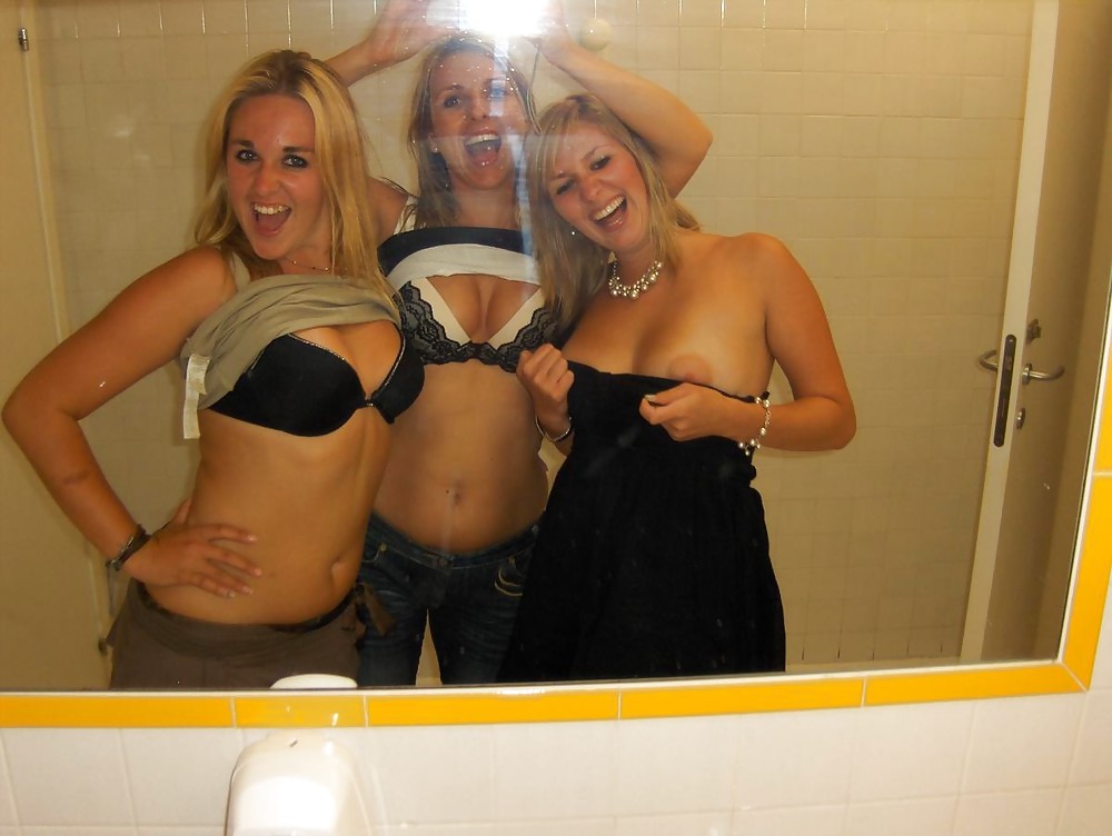 パーティーガール（meetmematch dot comより
 #17494337