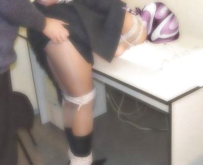 Terroristas sexys
 #128030