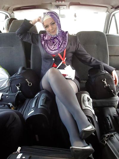 Terroristas sexys
 #128057